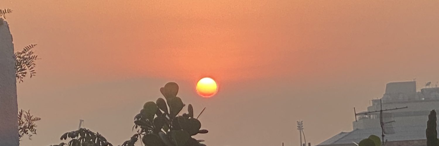 paraibak23's profile banner image