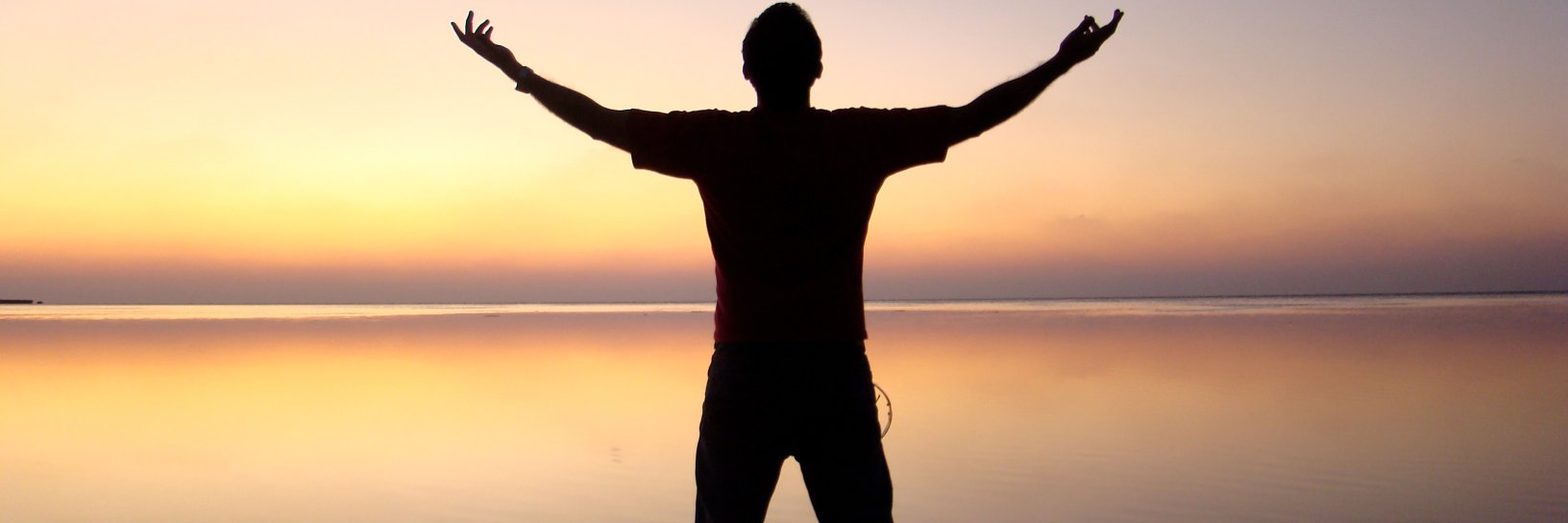 TopMaleModels's profile banner image