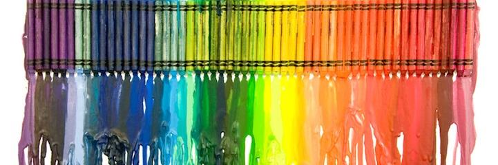 CrayonColourDay's profile banner image