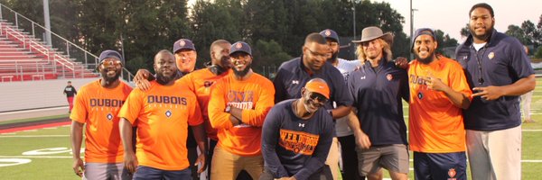 jimmy_edmonds_ Profile Banner