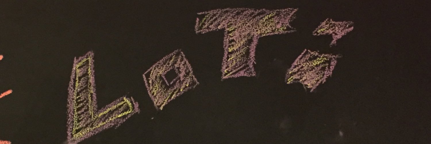 Doctor_LoTi's profile banner image