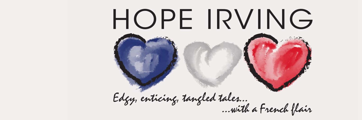 HI_author's profile banner image