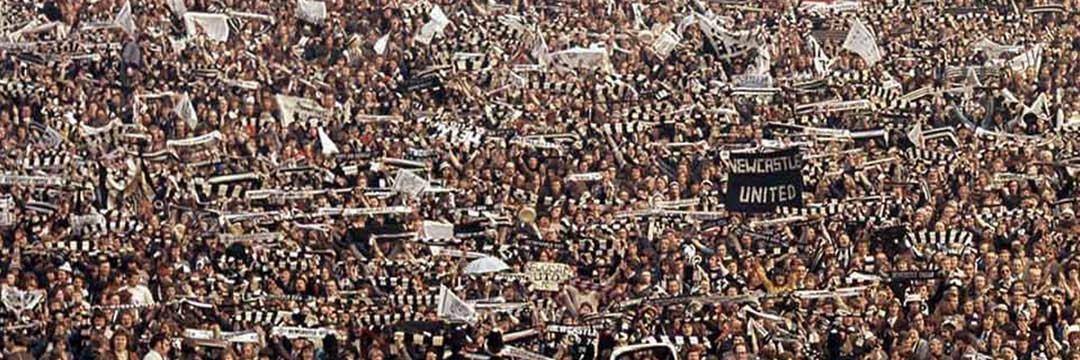 urracas 🇦🇷 banner