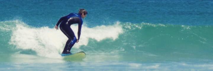joshomassey's profile banner image