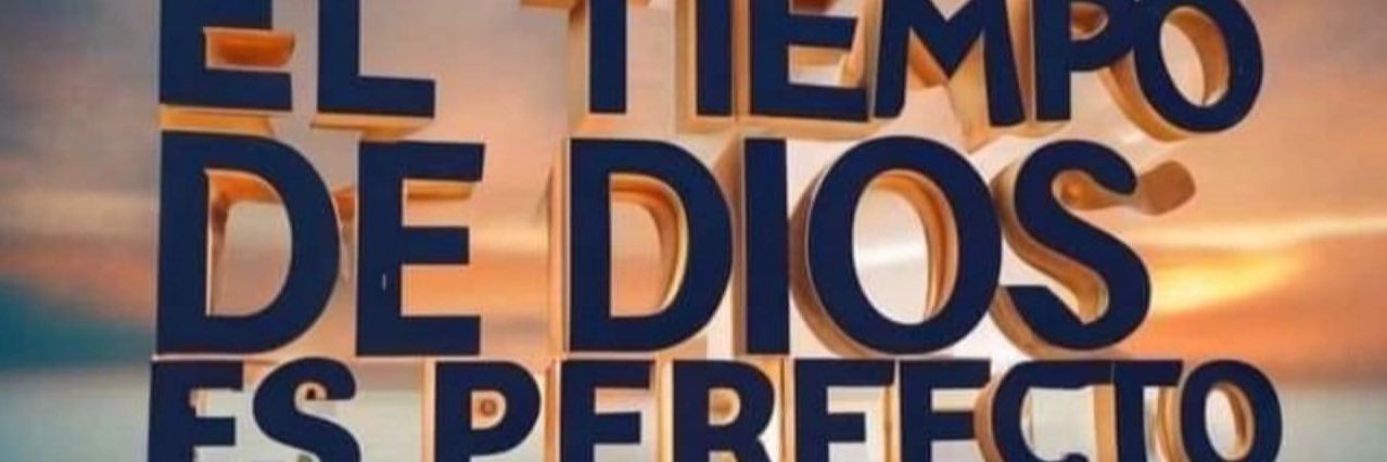 josedavid_97's profile banner image