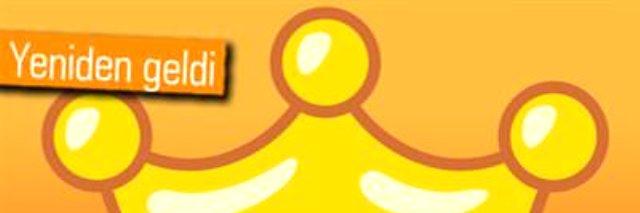 EvininMayoru's profile banner image