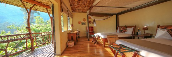 MahoganySprings Profile Banner