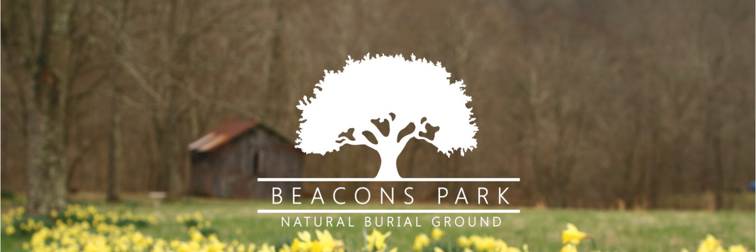 BeaconsPark's profile banner image