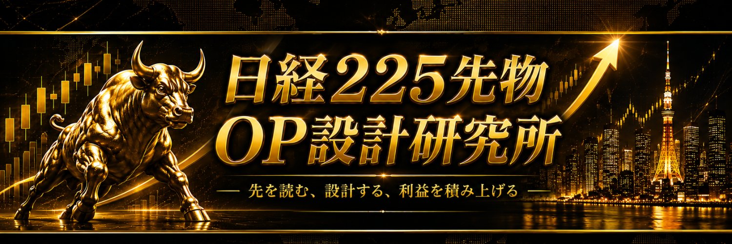 nisai77's profile banner image