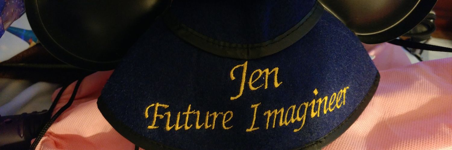 RunPrincess757's profile banner image