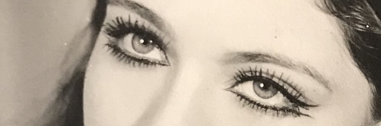 punzesa's profile banner image