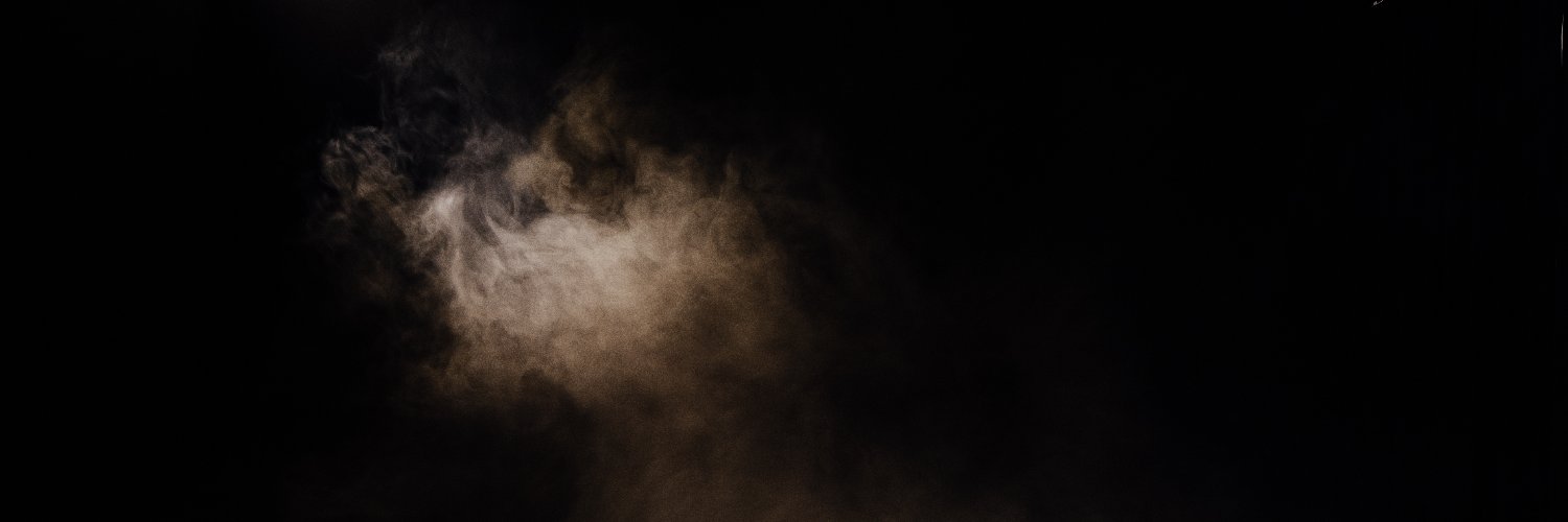 pstplanet's profile banner image