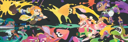 SquidBytes banner