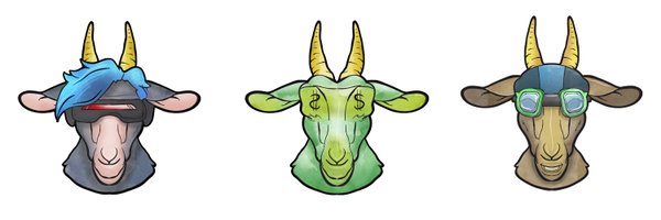 CryptoDigiDope Profile Banner