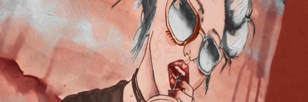 CreepyowlInk's profile banner image