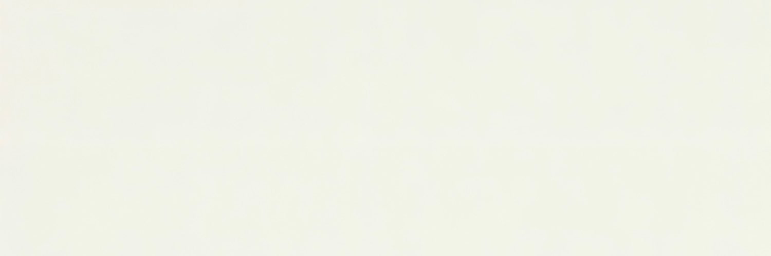 a_j10ump's profile banner image