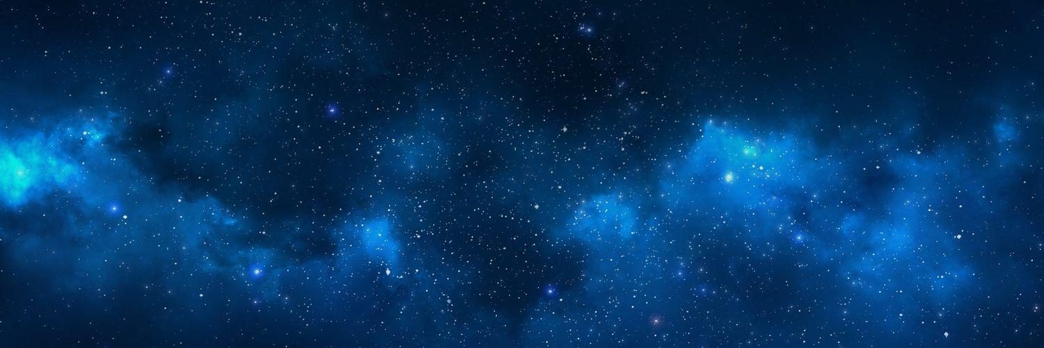 lVisM29's profile banner image