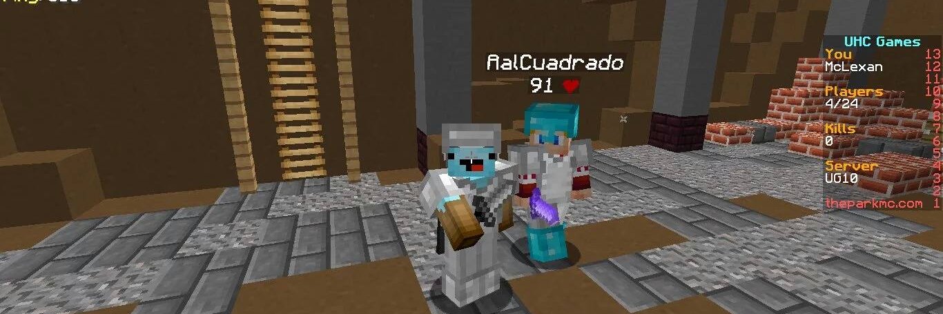 Lexin sin mas banner