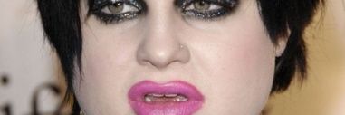 fartmouf's profile banner image