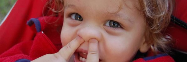 Cross_Examine Profile Banner