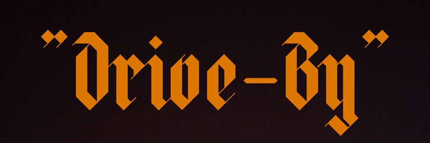 __OakTrees's profile banner image