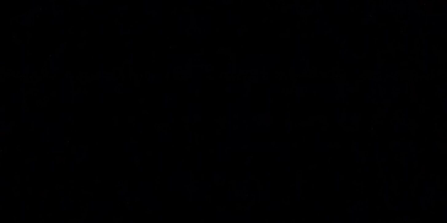 Swambwoy's profile banner image