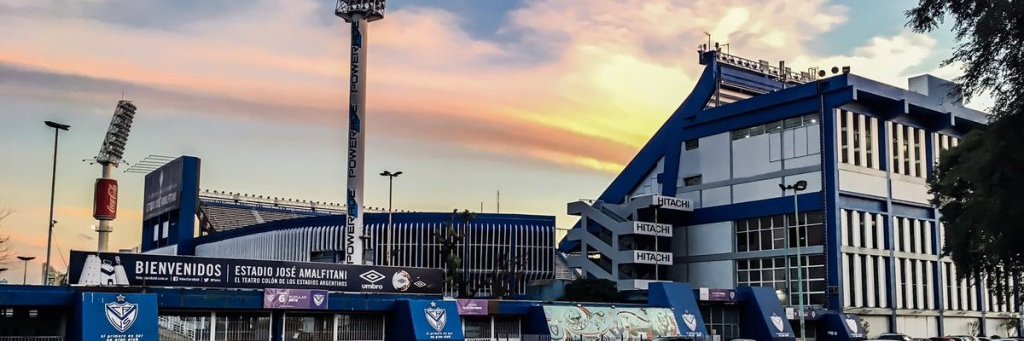 Chetto100's profile banner image