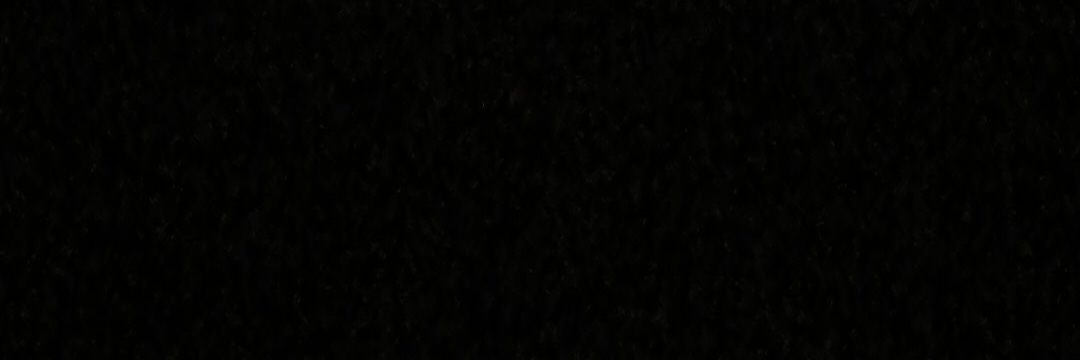 Melissa Swain banner