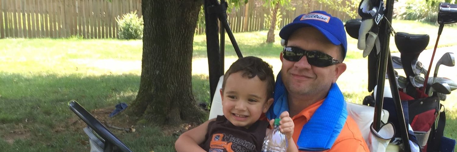 JeremyDBowman2's profile banner image