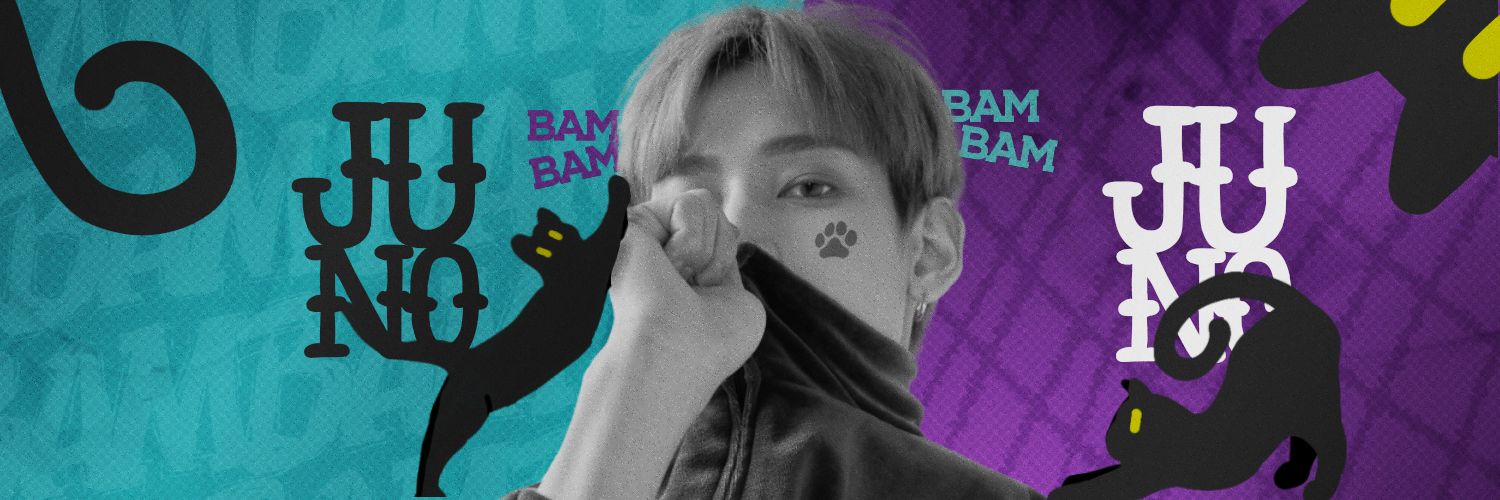 Juno Design🛰️ banner