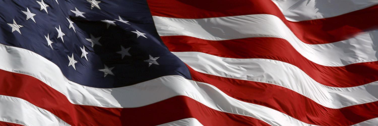 JWeberLeodones's profile banner image