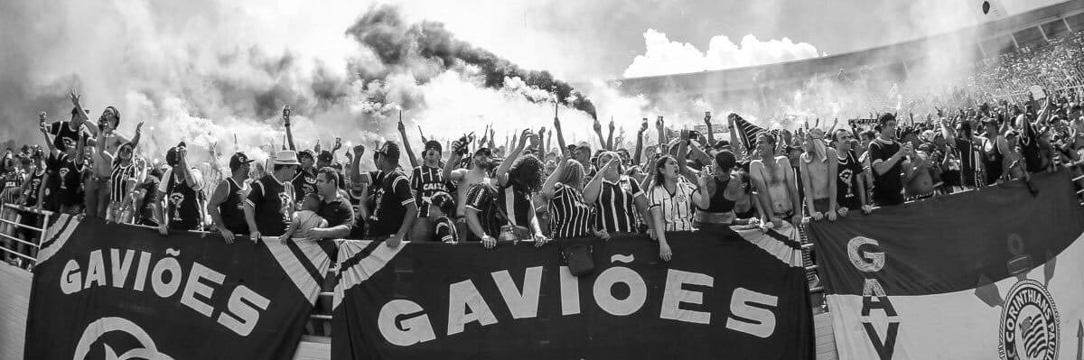 ViitorMarques_'s profile banner image