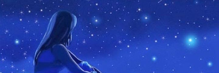 Jakelina87's profile banner image