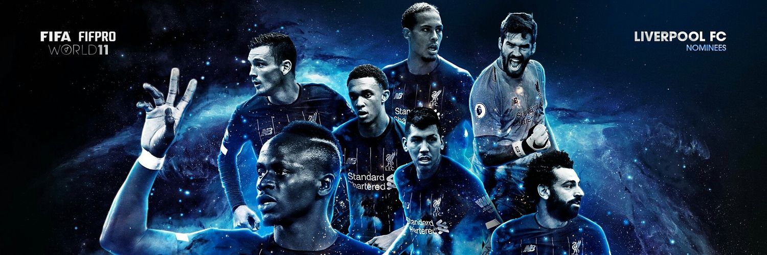 B__2N's profile banner image