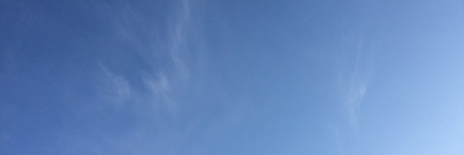 MaMauger's profile banner image
