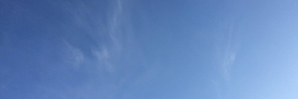 MaMauger Profile Banner