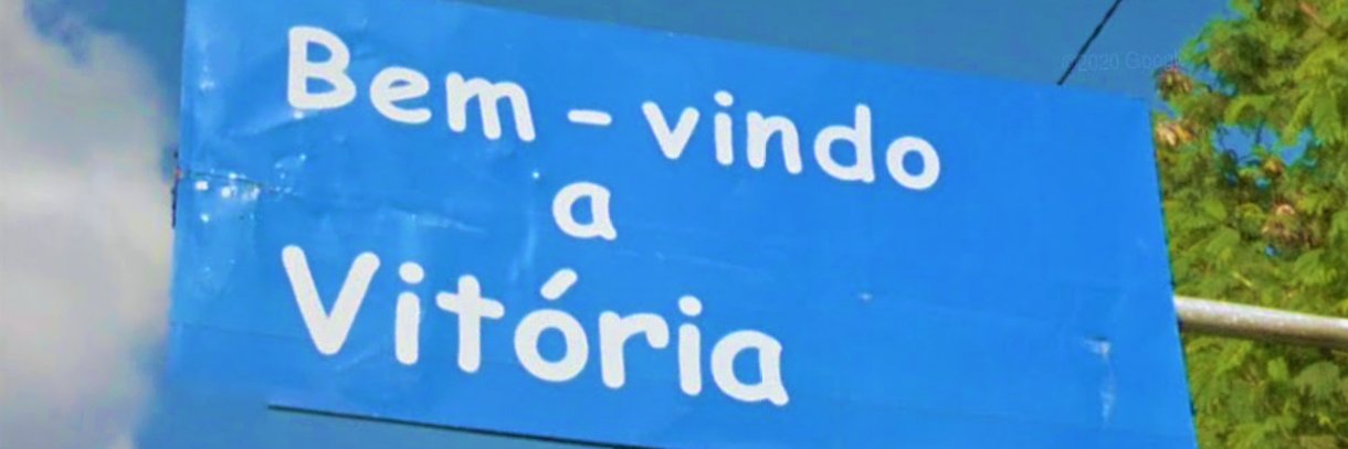 andre_slfl's profile banner image