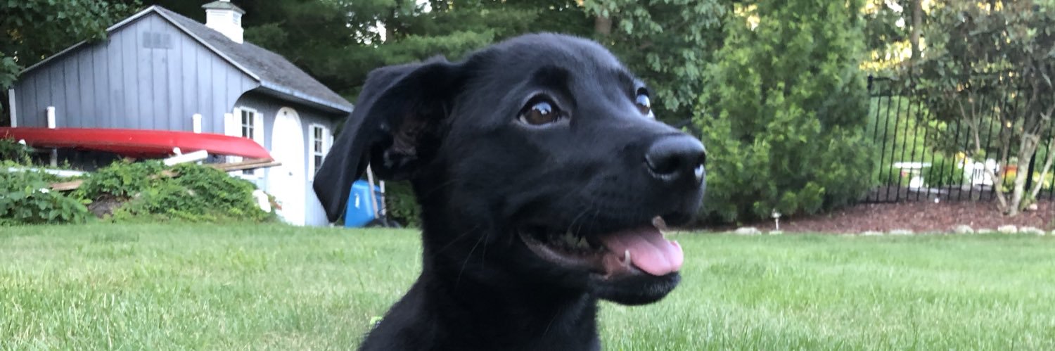 coreyrichmond's profile banner image