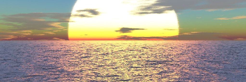 CagueiSOS's profile banner image