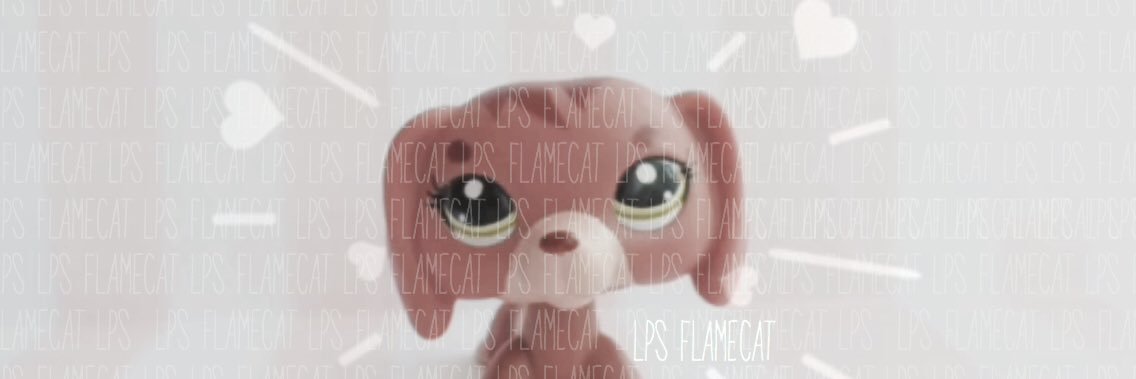 LPSFlameCat's profile banner image