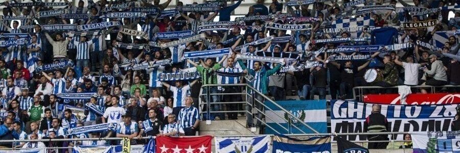 tebaivan's profile banner image