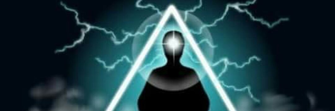 Neef_48's profile banner image