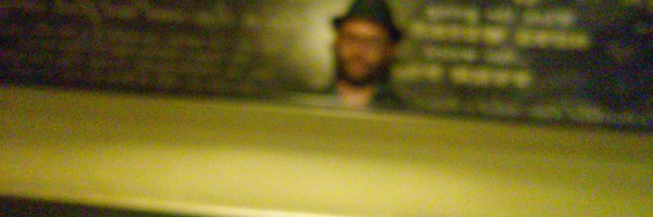 lars_rogenmoser Profile Banner