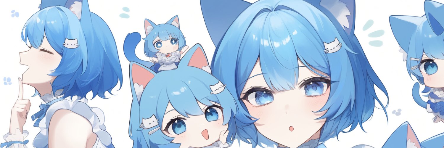 korud_11's profile banner image