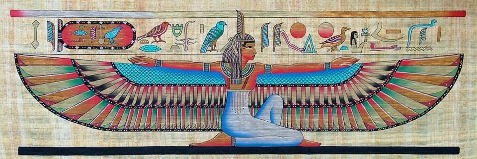 leona_aline's profile banner image