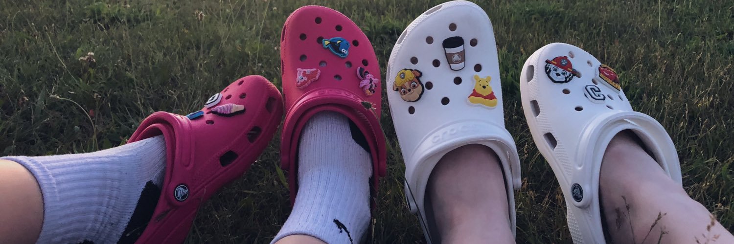 ChloeMarconi's profile banner image
