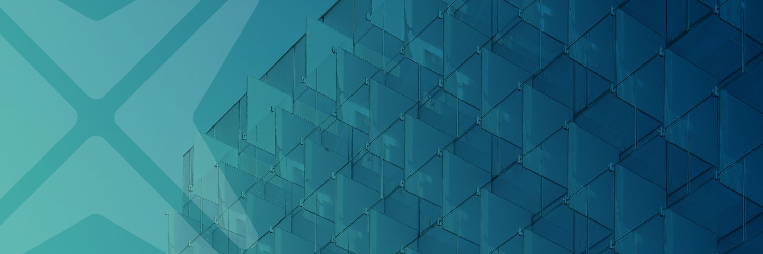 NSC Legacy Data Solutions banner