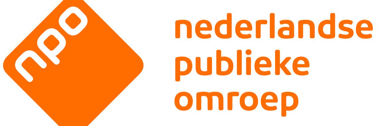 npostudiosport's profile banner image