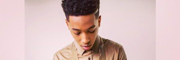 Jacoblatimorboo's profile banner image