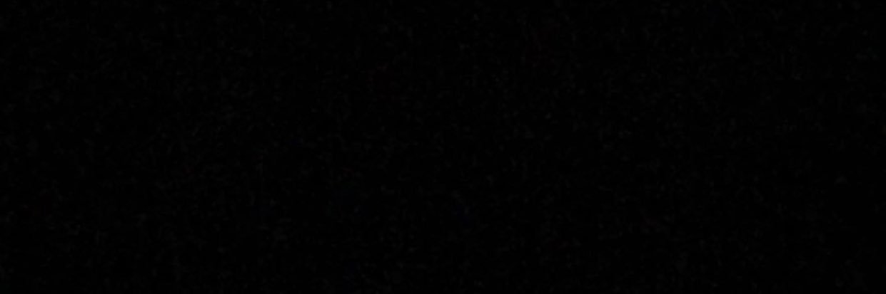 jamess32_'s profile banner image